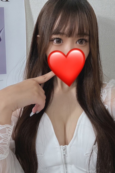 れあさんの写真