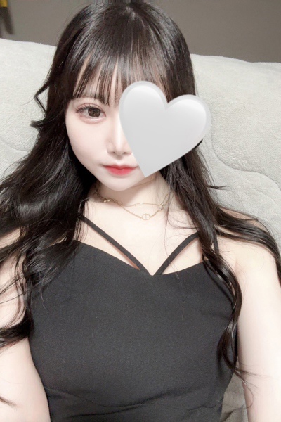 れいさんの写真