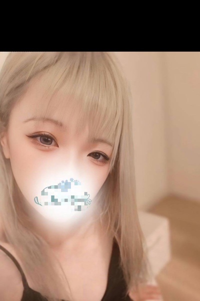 らいむさんの写真