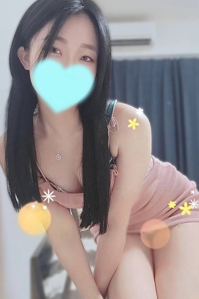 りおさんの写真