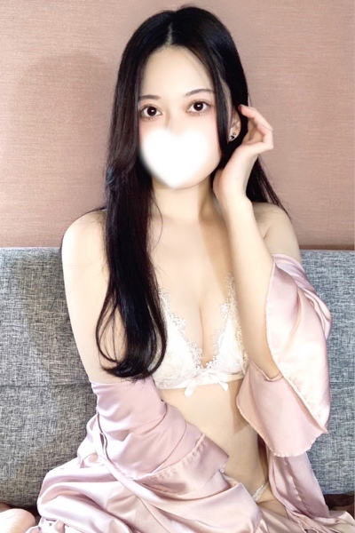 あゆさんの写真