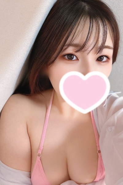 ねねさんの写真