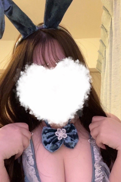 ひびきさんの写真