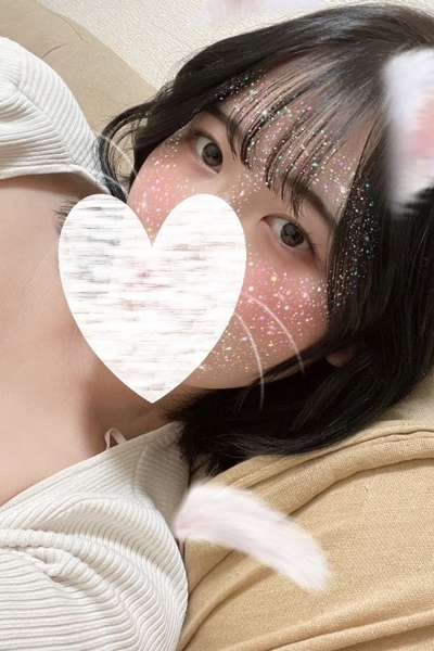 さなえさんの写真