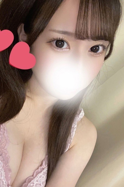 みあさんの写真