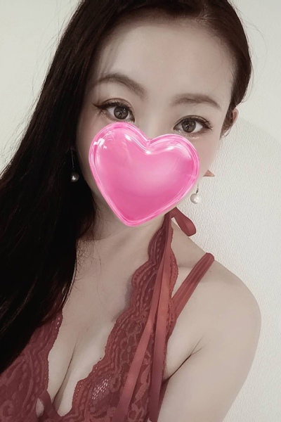 なつかさんの写真