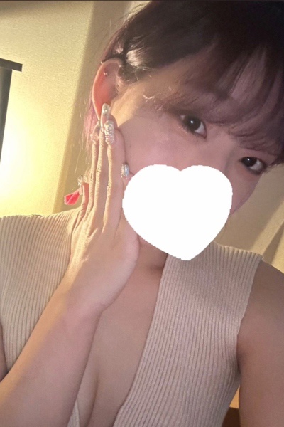 ましろさんの写真