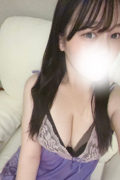 かれんさんの写真