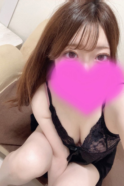 なおさんの写真