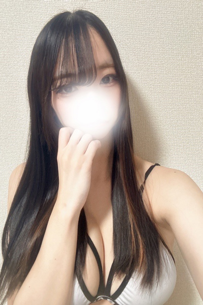 なのさんの写真