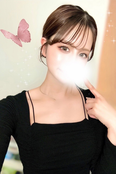 ありささんの写真