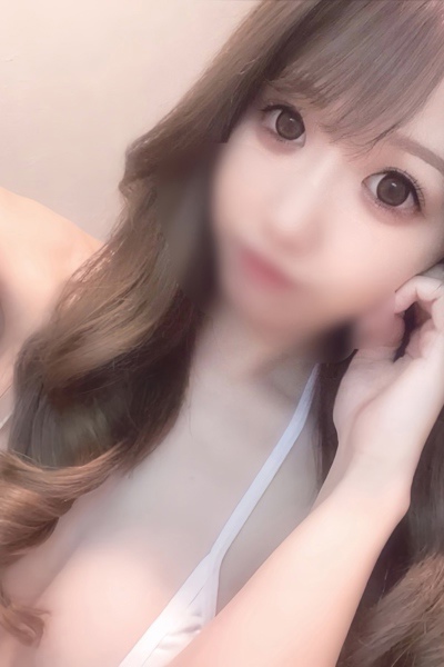 ゆまさんの写真