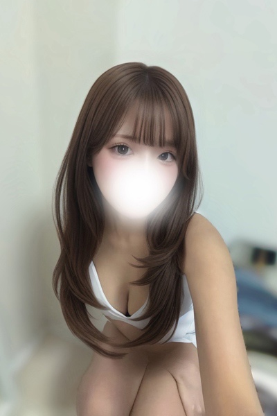 ゆいさんの写真