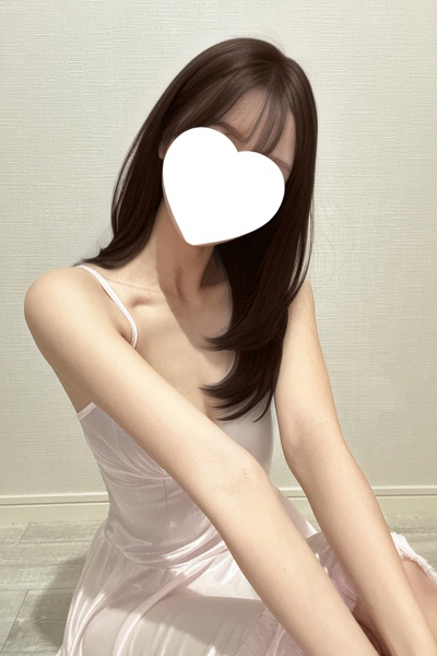 りなさんの写真