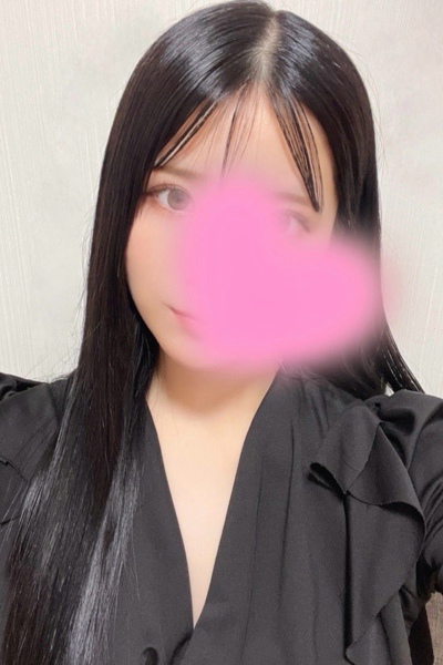 みいさんの写真