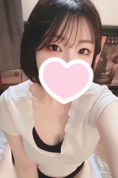 めいさんの写真