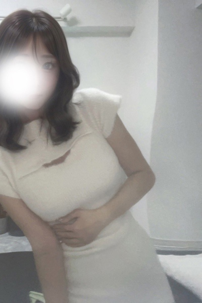 らてさんの写真