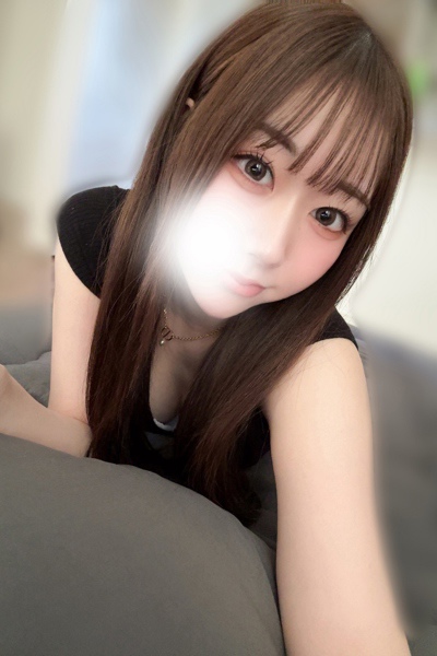 ひよりさんの写真