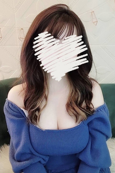 あやなさんの写真