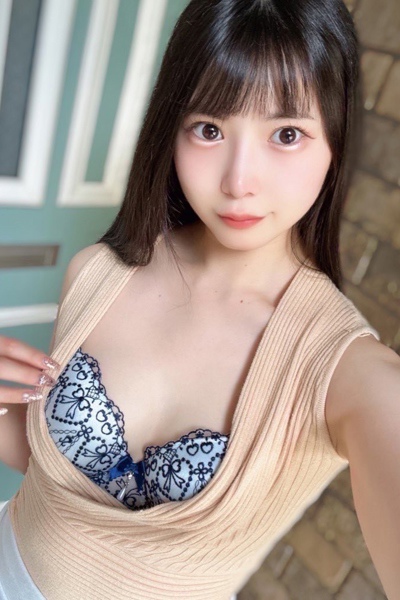 くるみさんの写真