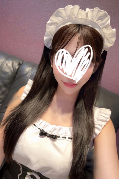 はんなさんの写真