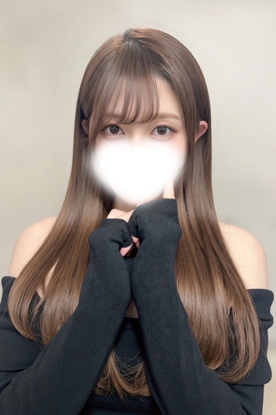 ほのさんの写真