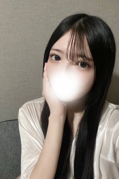 みれいさんの写真