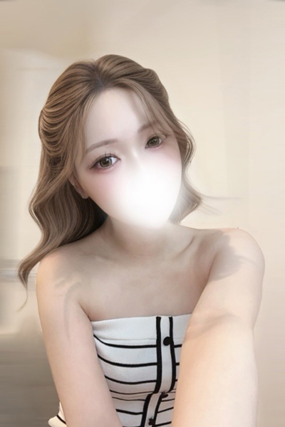 ゆのさんの写真