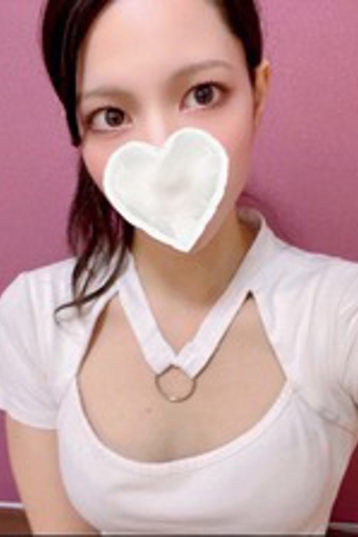 れいかさんの写真