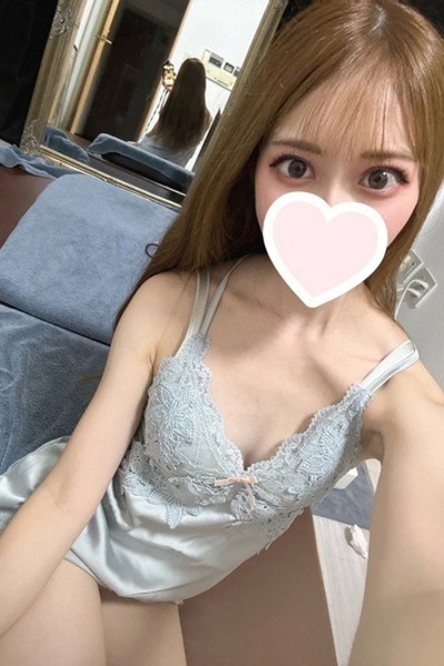 りりさんの写真