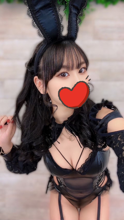 きよかさんの写真