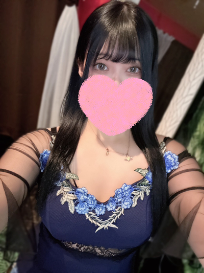 るりさんの写真