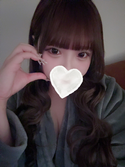 みるさんの写真