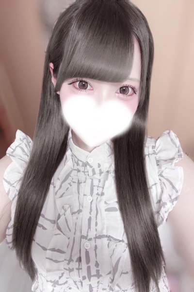 みるさんの写真