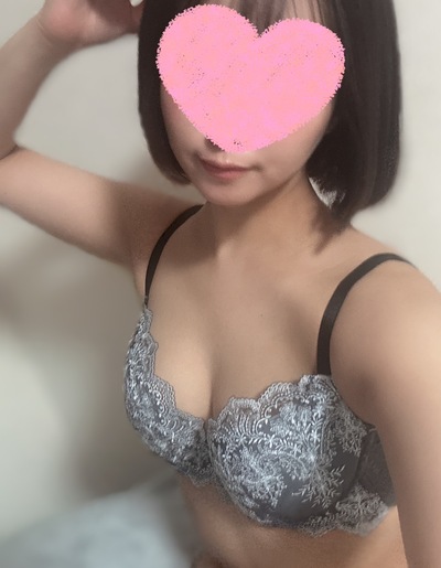 えまさんの写真