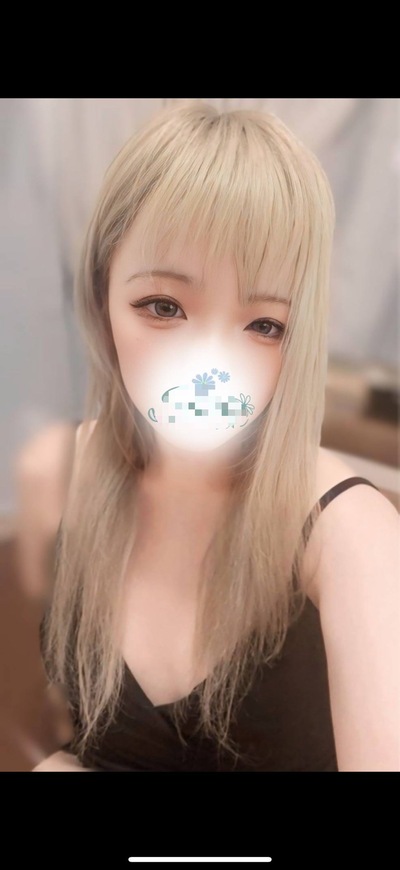 らいむさんの写真