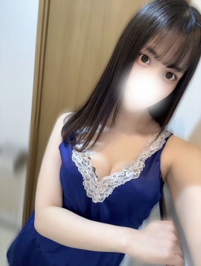 ほのかさんの写真