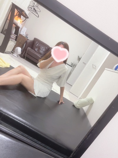 ゆりさんの写真