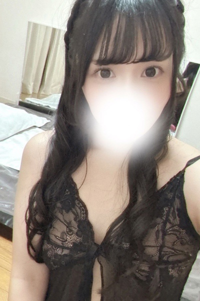 こころさんの写真