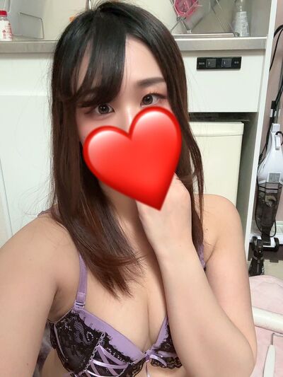 のあさんの写真