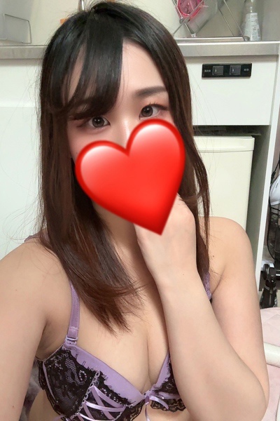 のあさんの写真