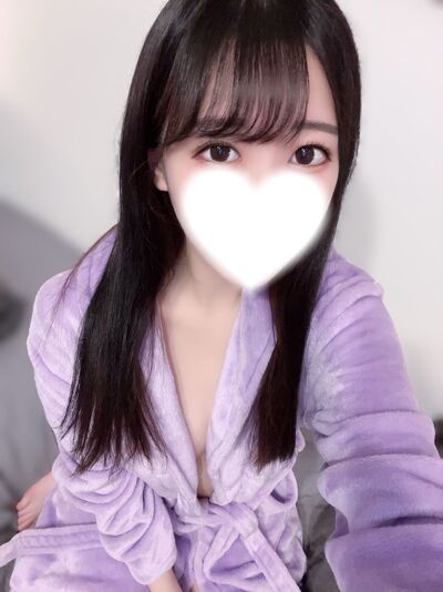 かすみさんの写真