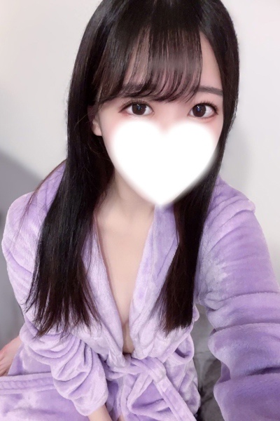 かすみさんの写真