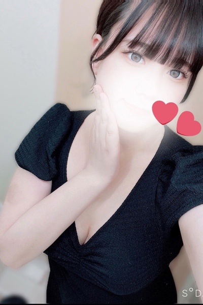 あっぷるさんの写真