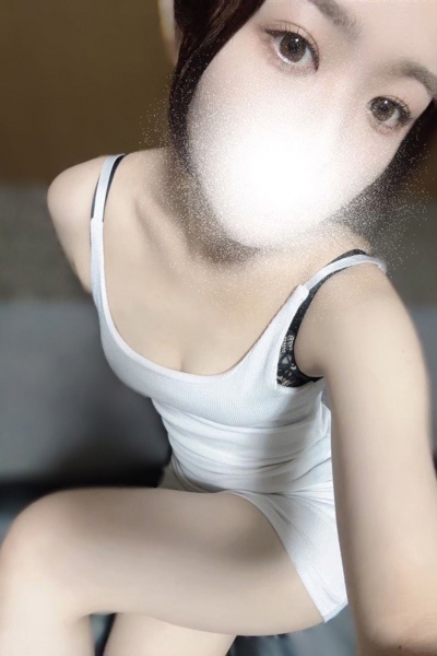 えりなさんの写真