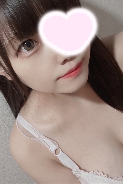 ののさんの写真