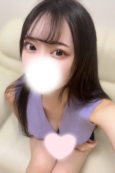 えれなさんの写真