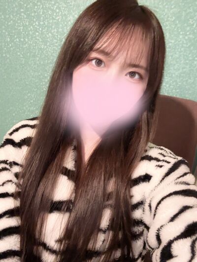とわさんの写真