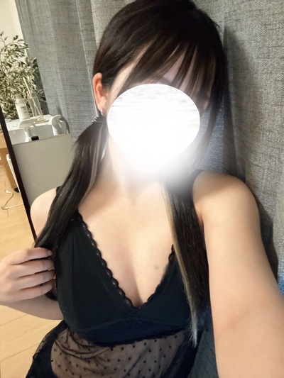 せりなさんの写真