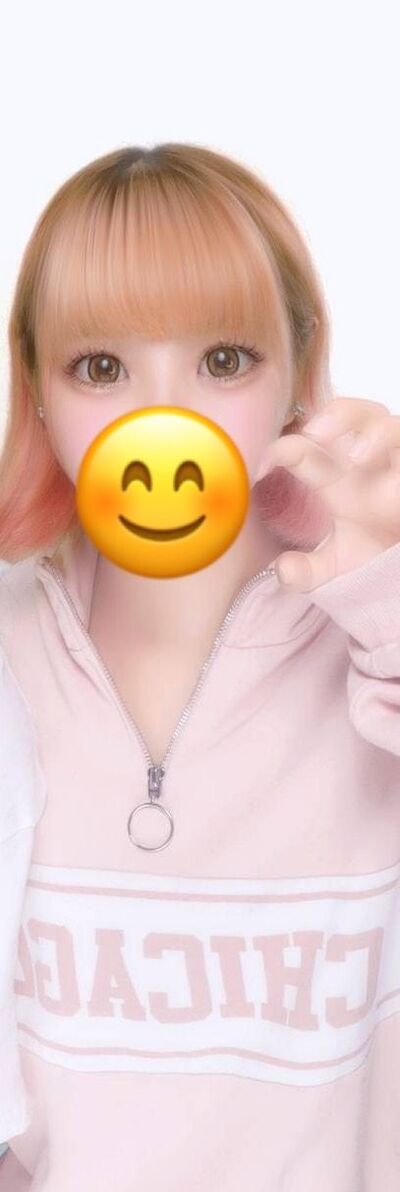 りなさんの写真